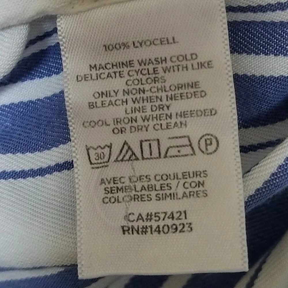 Loft Utility Jacket - Picture 8 of 10